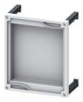 SIEMENS 8GK4501-2KK13