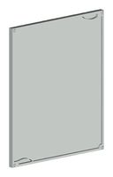 SIEMENS 8GK9601-4KK20