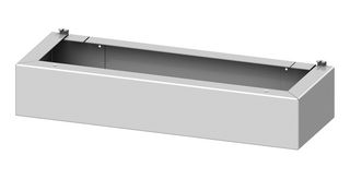 SIEMENS 8GK9901-0KK32