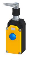 SIEMENS 3SE7120-1BH00