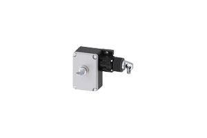 SIEMENS 3SE7140-1CD00