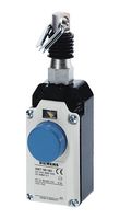 SIEMENS 3SE7150-1BF00