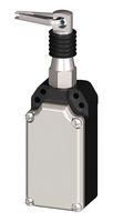 SIEMENS 3SE7150-2DD00