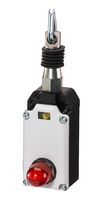SIEMENS 3SE7150-2DD04