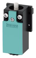SIEMENS 3SE5232-0HC05-1AB2