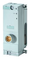SIEMENS 6ES7194-4BD00-0AA0
