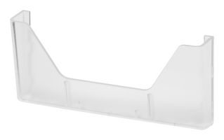 SIEMENS 6GT2890-0CA00