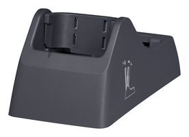 SIEMENS 6GT2898-0BB00