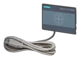 SIEMENS 6GT2831-6CA50