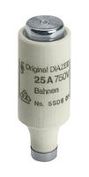 SIEMENS 5SD601