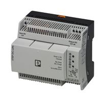 PHOENIX CONTACT 1082548