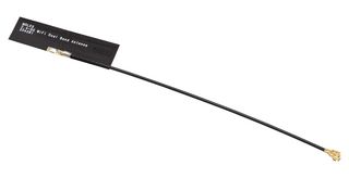 MOLEX 204281-1300