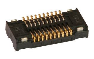 MOLEX 51338-0574