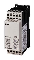 EATON MOELLER DS7-340SX012N0-N