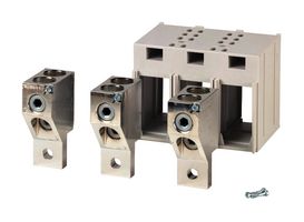 EATON MOELLER NZM3-XKA2