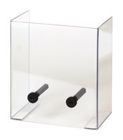 EATON MOELLER NZM3-XKSAV