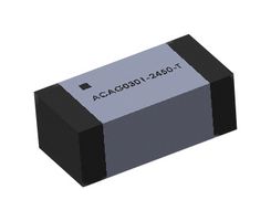 ABRACON ACAG0301-5500-T