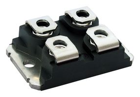 VISHAY VS-FC420SA10