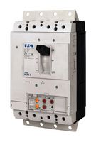 EATON MOELLER NZMH3-4-VE400-SVE