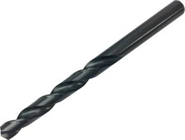 MULTICOMP PRO MP004494