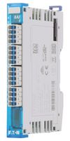 EATON MOELLER XN-322-8AI-I
