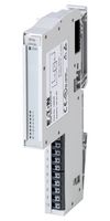 EATON MOELLER XNE-8DI-24VDC-P