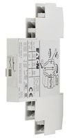 EATON MOELLER NHI11-PKZ0-C