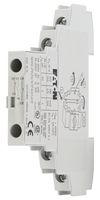 EATON MOELLER NHI12-PKZ0