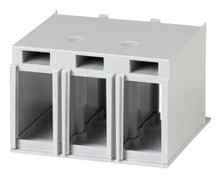 EATON MOELLER NZM1-4-XKSA
