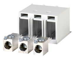 EATON MOELLER NZM1-XKA