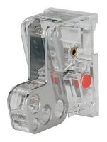 EATON MOELLER NZM1-XKAV