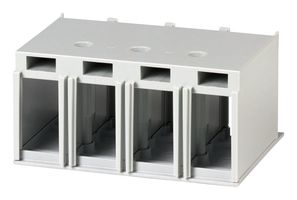 EATON MOELLER NZM2-4-XKSA