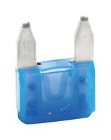 LITTELFUSE 0997015.WXN