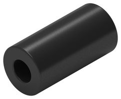WURTH ELEKTRONIK 782013069155