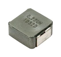 VISHAY IHLP2525CZER8R2M01
