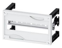 SIEMENS 8GK4351-1KK12