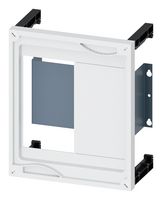 SIEMENS 8GK4550-2KK12