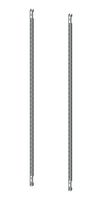 SIEMENS 8GK4851-7KK00