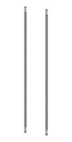 SIEMENS 8GK4852-8KK00