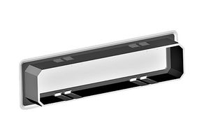 SIEMENS 8GK9100-0KK00