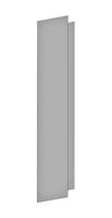 SIEMENS 8GK9101-6KK01