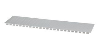 SIEMENS 8GK9910-0KK00