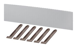 SIEMENS 8GK9910-0KK02
