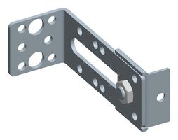 SIEMENS 8GK9911-0KK01