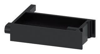 SIEMENS 8GK9911-0KK06