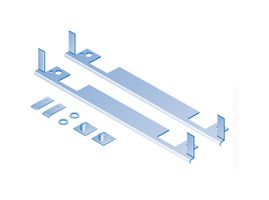 SIEMENS 8MF4897