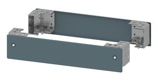 SIEMENS 8PQ1016-0BA01