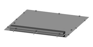 SIEMENS 8PQ2306-6BA06