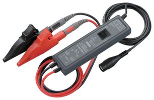 HIOKI P9000-01