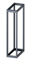 SIEMENS 8MF1848-2GS30